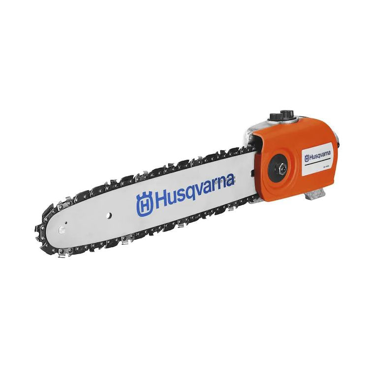 Podador-de-Galhos-PA1100-Para-Rocadeira-Husqvarna-327Ldx-323LD-525LK-Original