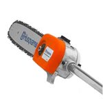 Podador-de-Galhos-PA1100-Para-Rocadeira-Husqvarna-327Ldx-323LD-525LK-Original