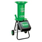 Triturador-de-Galhos-Residuos-TRAPP-TR-200-1-5CV-127-220V