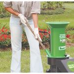 Triturador-de-Galhos-Residuos-TRAPP-TR-200-1-5CV-127-220V