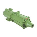Motobomba-Centrifuga-Schneider-4-Estagios-ME-AL-1420-2-CV-127-220-Volts