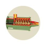 Motobomba-Centrifuga-Schneider-4-Estagios-ME-AL-1420-2-CV-127-220-Volts
