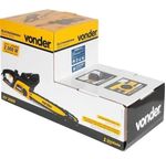 Eletrosserra-EV2000-16-Polegadas-2000-Watts-Vonder-220-Volts