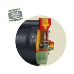 Motobomba-Centrifuga-Residencial-Schneider-Bcr-2000-1-3-CV-220-Volts