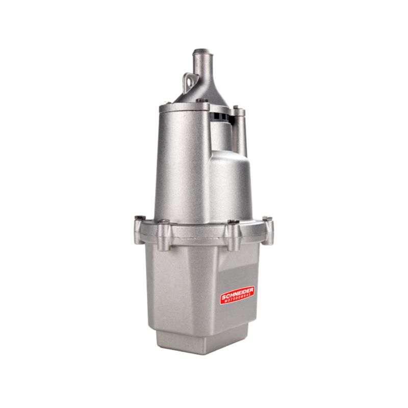 Motobomba-Submersa-Vibratoria-Sapo-Poco-Vipo-750-340W-220V