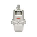 Motobomba-Submersa-Vibratoria-Sapo-Poco-Vipo-800-450W-220V