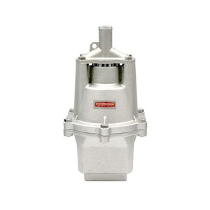 Motobomba Submersa Vibratória Poço Vipo-800 450W 220V
