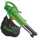 Soprador-Aspirador-Folhas-Trapp-SF3000-220-Volts