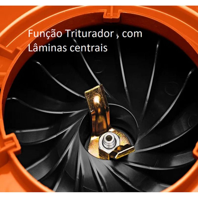 Soprador-Aspirador-Triturador-De-Folhas-Husqvarna-125bvx-28c