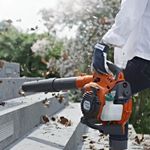 Soprador-Aspirador-Triturador-De-Folhas-Husqvarna-125bvx-28c