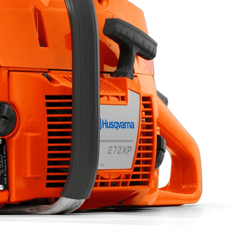 Motosserra-Husqvarna-272XP-72-2cc-Sabre-13--e-corrente-3-8--Profissional
