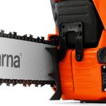 Motosserra-Husqvarna-272XP-72-2cc-Sabre-13--e-corrente-3-8--Profissional