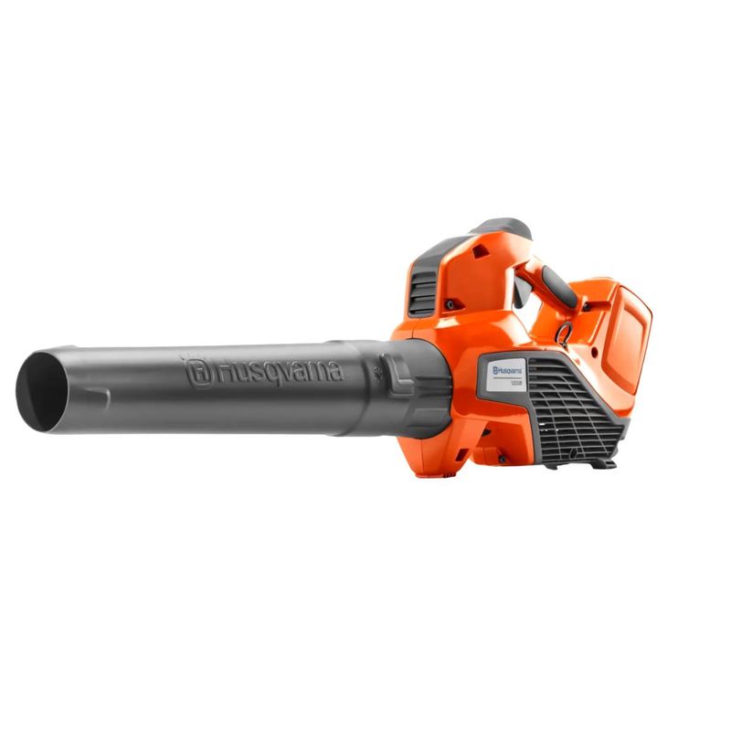 Soprador-de-Folhas-a-Bateria-Husqvarna-120IB-36Volts