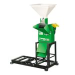 Triturador-Forrageiro-Trapp-TRF-300G-Sem-Motor-e-Com-Base