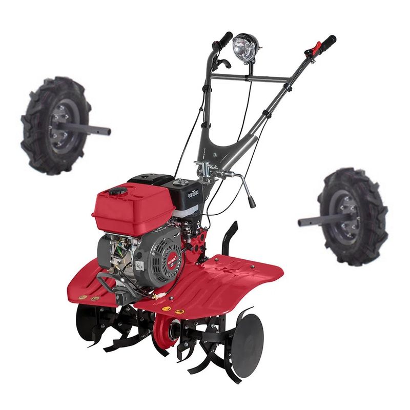 Motocultivador-Tratorito-Gasolina-Branco-BTTG-6-5HP-800