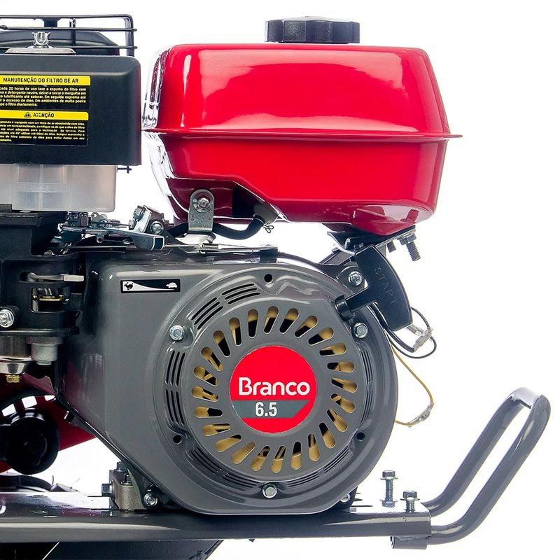 Motocultivador-Tratorito-Gasolina-Branco-BTTG-6-5HP-800