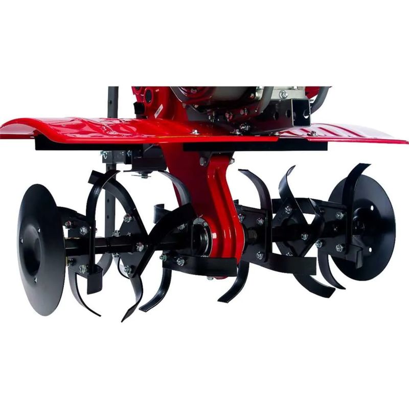 Motocultivador-Tratorito-Gasolina-Branco-BTTG-6-5HP-800