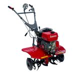 Motocultivador-Tratorito-Gasolina-Branco-BTTG-6-5HP-800