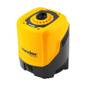 Afiador Para Brocas 3 à 10mm VONDER ABV095 95 Watts 220 Volts