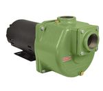 Motobomba-Centrifuga-Schneider-BCA-40-1-1-2-3-4-CV-220-380-Volts