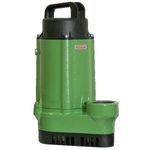 Motobomba-Submersa-Centrifuga-Schneider-Brava-EV05-1-2cv-220-Volts