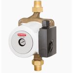 Motobomba-Circulacao-De-Agua-Quente-Schneider-Solaris-300-1-2-cv-320-Watts-127-Volts