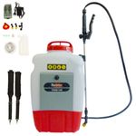 Pulverizador-Costal-Toyama-TEBS16B-16L-12V-Bateria-8AH