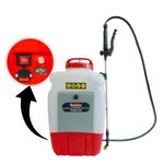 Pulverizador-Costal-Toyama-TEBS16B-16L-12V-Bateria-8AH