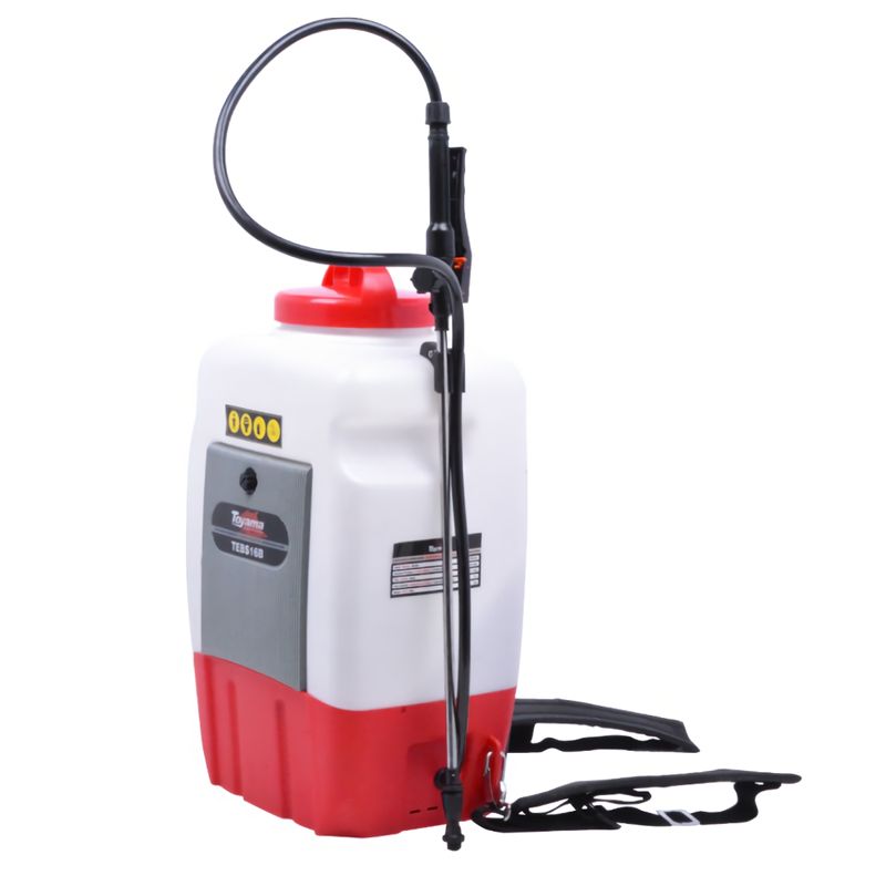 Pulverizador-Costal-Toyama-TEBS16B-16L-12V-Bateria-8AH