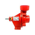 Bomba-Centrifuga-de-Incendio-Mancalizada-Schneider-BPI-92-SR-2-1-2