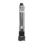 Motobomba-Submersa-Schneider-C1-20-1-2-CV-230-Volts