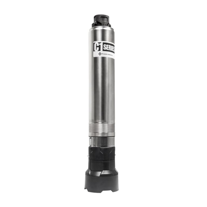 Motobomba-Submersa-Schneider-C1-20-1-2-CV-230-Volts