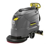 Lavadora-Secadora-Piso-Capacidade-2-040-m--hora-Karcher-BD50-50-220Volts