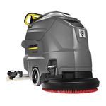 Lavadora-Secadora-Piso-Capacidade-2-040-m--hora-Karcher-BD50-50-220Volts