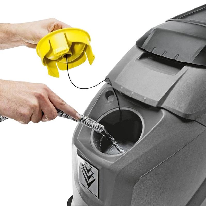 Lavadora-Secadora-Piso-Capacidade-2-040-m--hora-Karcher-BD50-50-220Volts