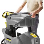 Lavadora-Secadora-Piso-Capacidade-2-040-m--hora-Karcher-BD50-50-220Volts