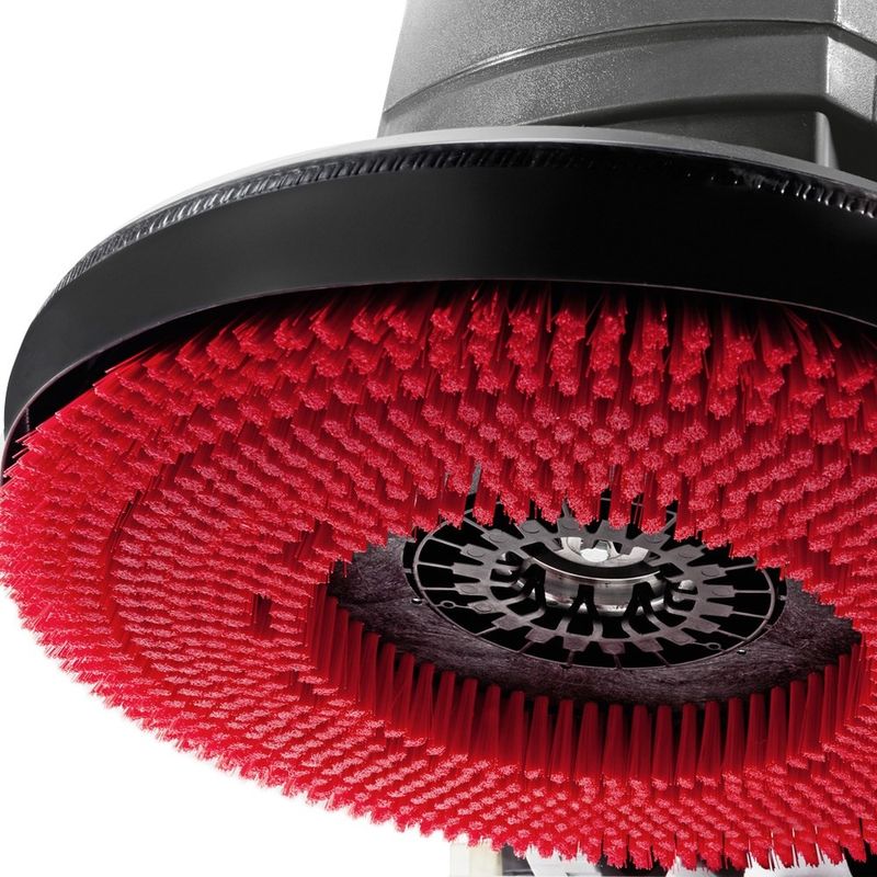 Lavadora-Secadora-Piso-Capacidade-2-040-m--hora-Karcher-BD50-50-220Volts