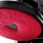Lavadora-Secadora-Piso-Capacidade-2-040-m--hora-Karcher-BD50-50-220Volts