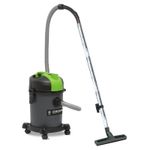 Aspirador-Po-e-Liquidos-Profissional-IPC-1200W-Ecoclean-220v