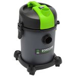 Aspirador-Po-e-Liquidos-Profissional-IPC-1200W-Ecoclean-220v