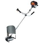 Colhedora-de-Pasto-Para-Rocadeiras-Gasolina-42-7cc-43cc-52cc