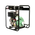Motobomba-Toyama-42-m--h-TDWP80CBEXP-Diesel-Partida-Eletrica-10-5HP