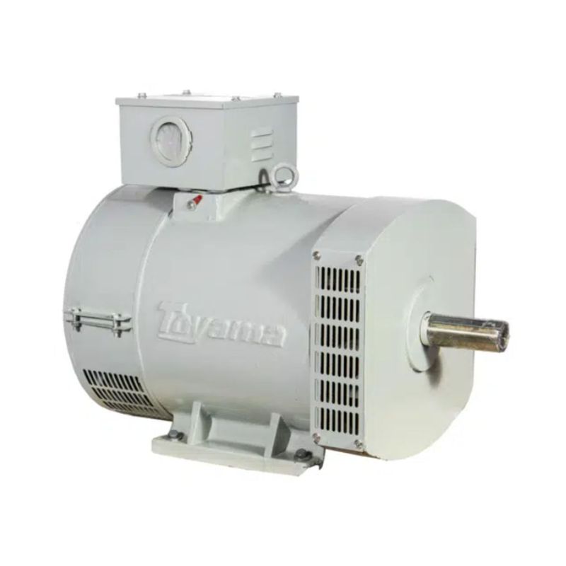 Alternador-Toyama-TA15-0CT2-380-15-5KVA-4P-Bi-Trifasico