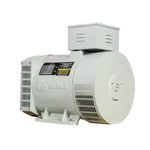 Alternador-Toyama-TA15-0CT2-380-15-5KVA-4P-Bi-Trifasico
