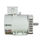 Alternador-Toyama-TA15-0CT2-380-15-5KVA-4P-Bi-Trifasico