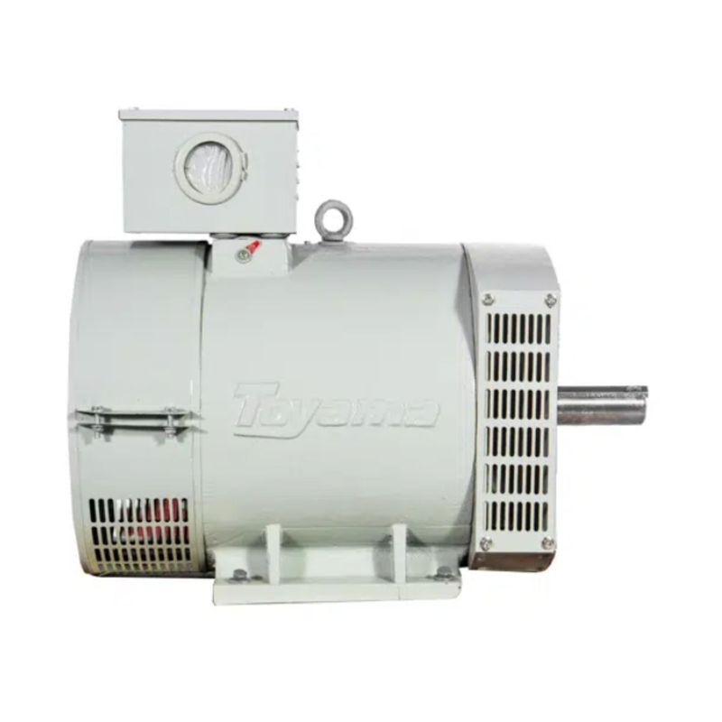 Alternador-Toyama-TA15-0CT2-380-15-5KVA-4P-Bi-Trifasico