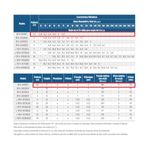 Motobomba-Centrifuga-7-estagios-Schneider-BT4-2015E7-1-5CV-220-380-Volts