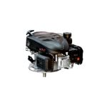 Motor-Toyama-Gasolina-4-Tempos-5HP-TE50V-2-XP-Partida-Manual