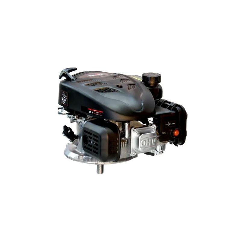 Motor-Toyama-Gasolina-4-Tempos-5HP-TE50V-2-XP-Partida-Manual