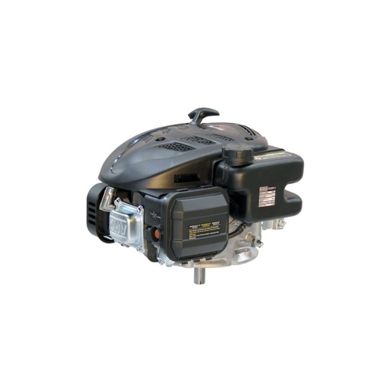 Motor-Toyama-Gasolina-4-Tempos-5HP-TE50V-2-XP-Partida-Manual